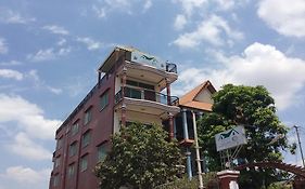 139 Guest House